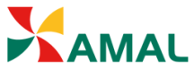 Logo AMAL 216x78