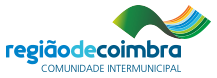 Logo CIM Coimbra 217x78