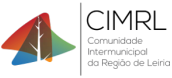 Logo CIMRL 172x78