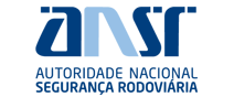 Logo ANSR 212x88