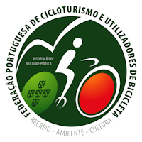 Logo FPCUB 200x200