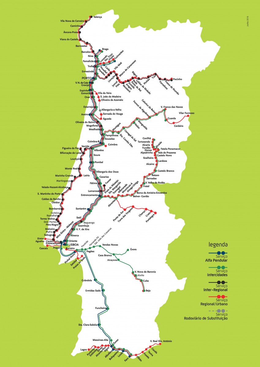 mapa_servicos-page-001