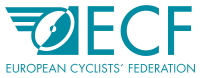 Logo ECF transparente 200x76