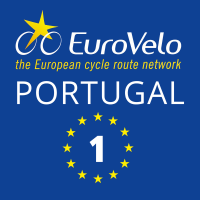 (c) Euroveloportugal.com